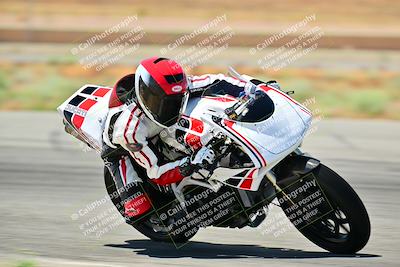 media/May-31-2025-Classic Track Day (Sat) [[da23ab3028]]/Group B/Session 3 (Turns 10 and 11)/